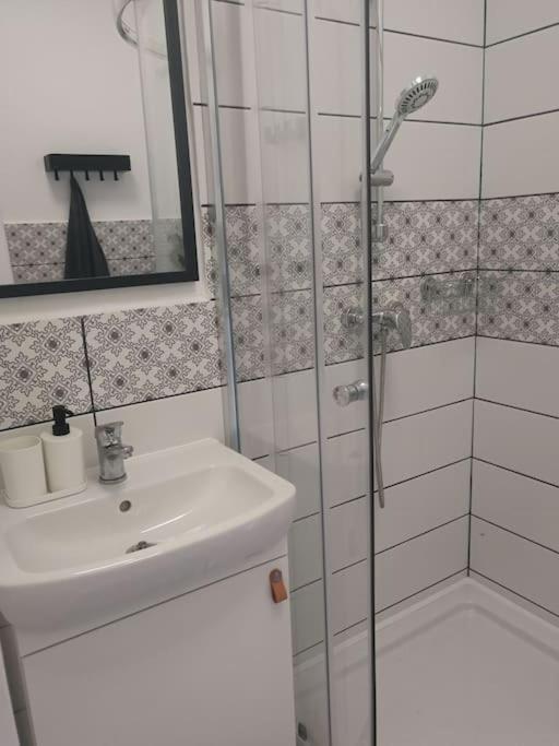 Вилла Casa Mini 5 Печ Экстерьер фото