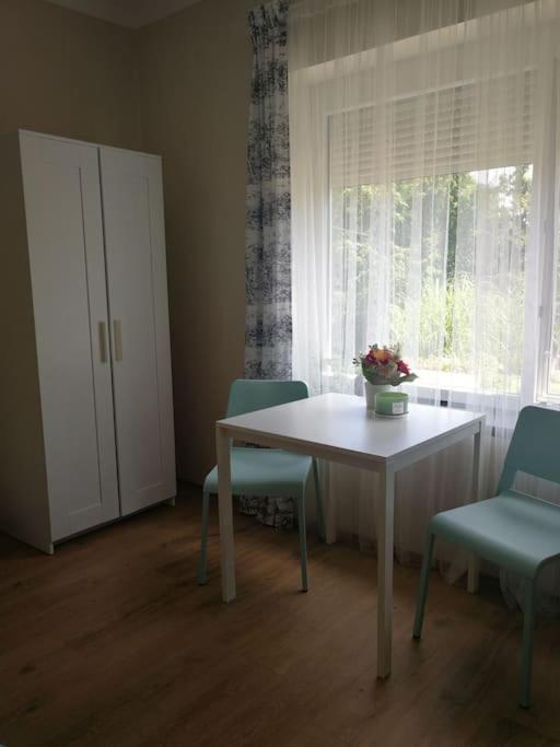 Вилла Casa Mini 5 Печ Экстерьер фото